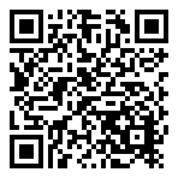 QR code to apply for CareCredit financing