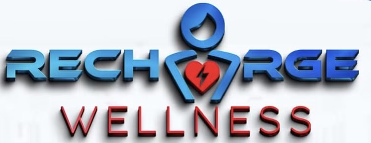 Recharge Wellness